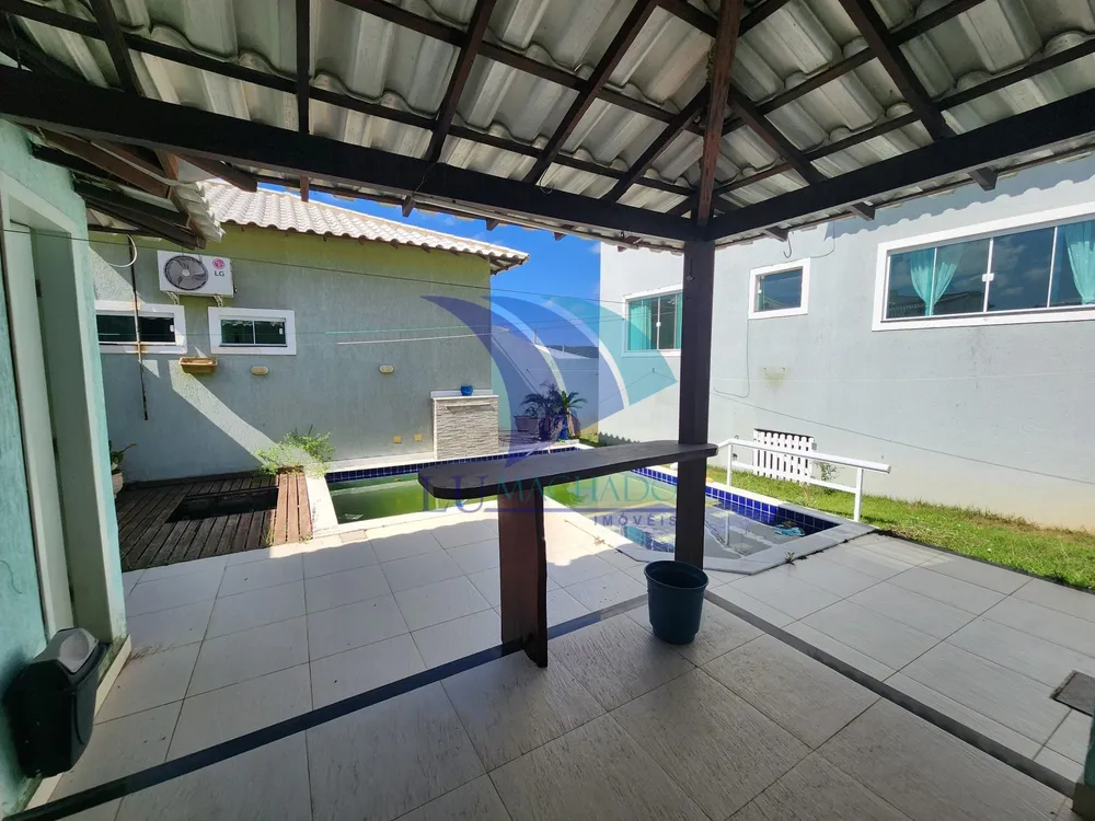 Casa, 4 quartos, 19244 m² - Foto 33