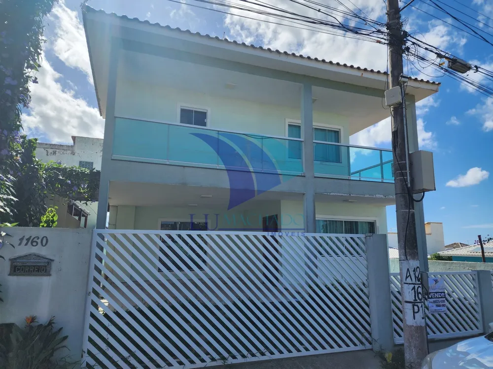 Casa, 4 quartos, 19244 m² - Foto 11