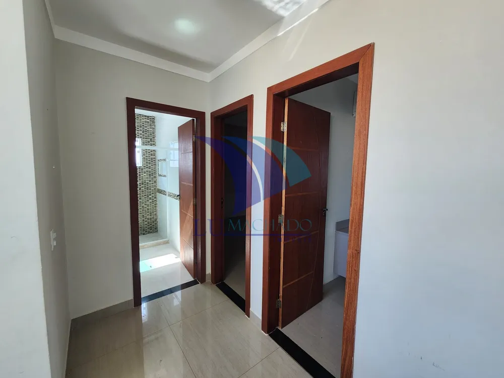 Casa, 4 quartos, 19244 m² - Foto 2