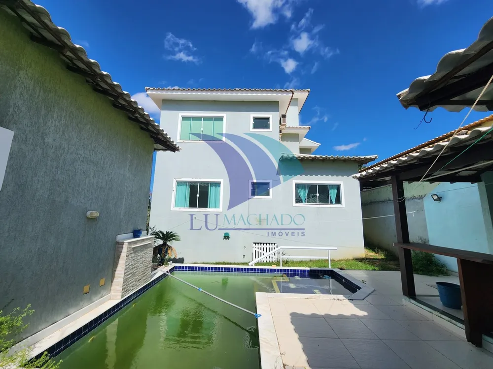 Casa, 4 quartos, 19244 m² - Foto 12