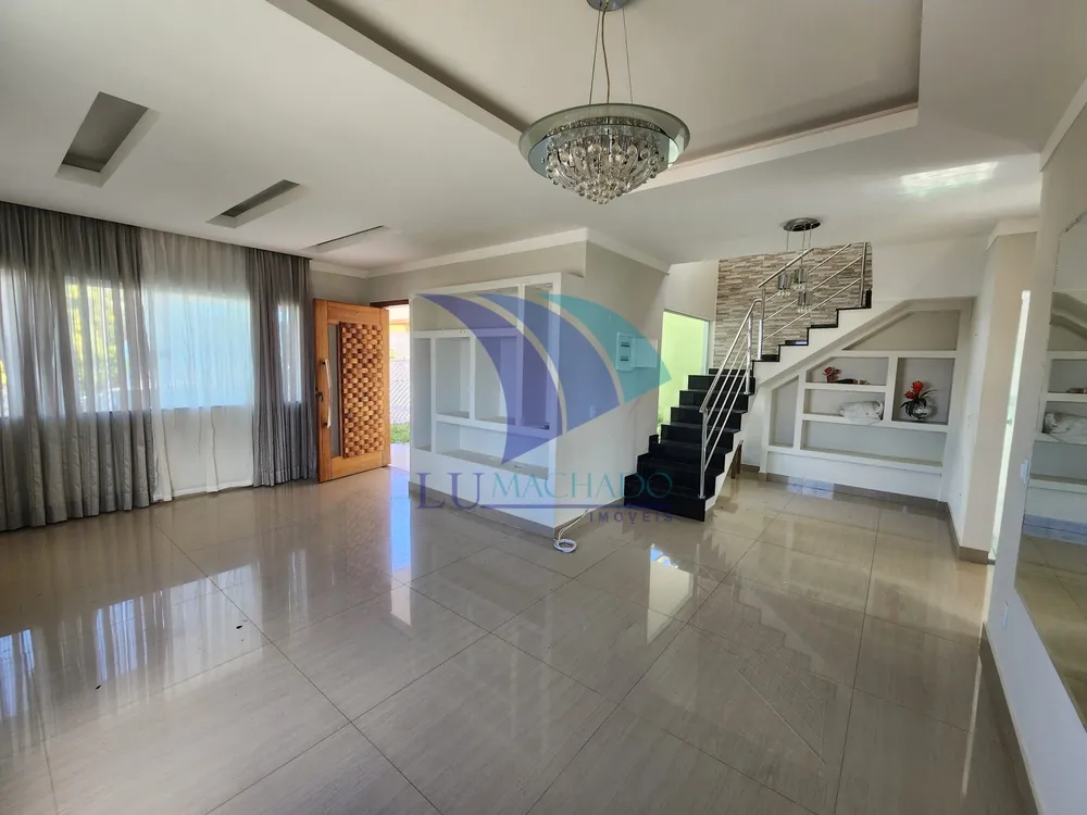 Casa, 4 quartos, 19244 m² - Foto 34