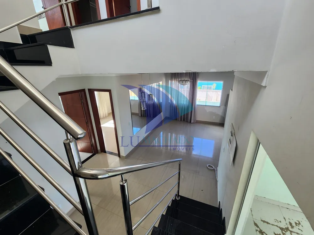 Casa, 4 quartos, 19244 m² - Foto 39