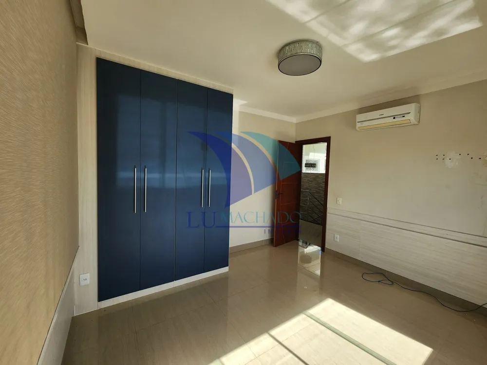 Casa, 4 quartos, 19244 m² - Foto 9