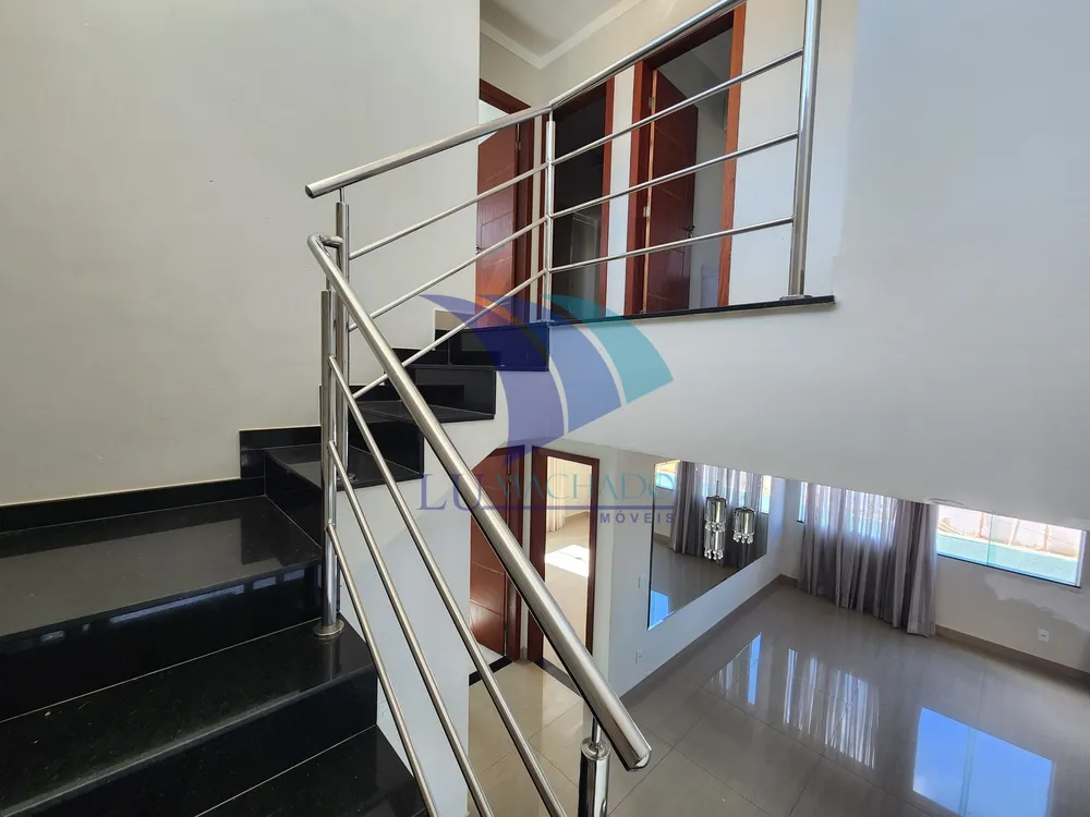 Casa, 4 quartos, 19244 m² - Foto 38