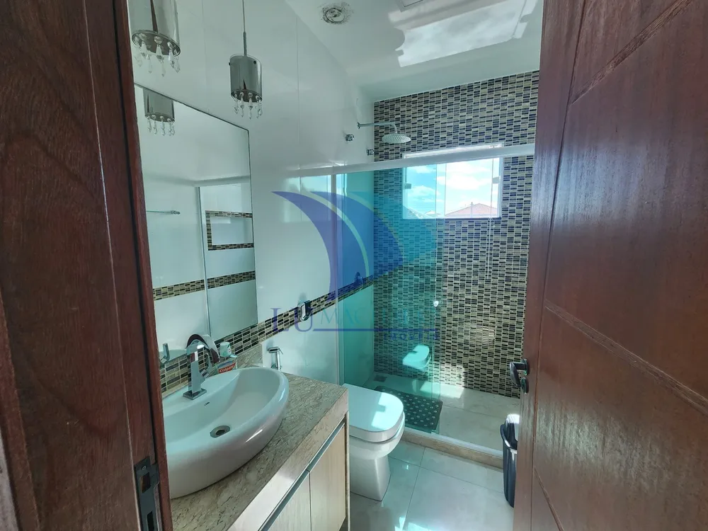 Casa, 4 quartos, 19244 m² - Foto 18