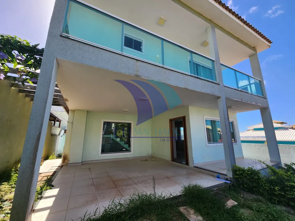 Casa, 4 quartos, 19244 m² - Foto 17