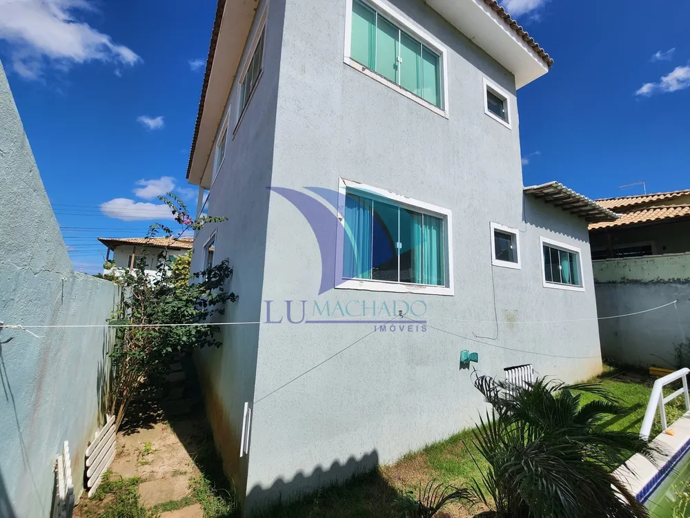 Casa, 4 quartos, 19244 m² - Foto 19