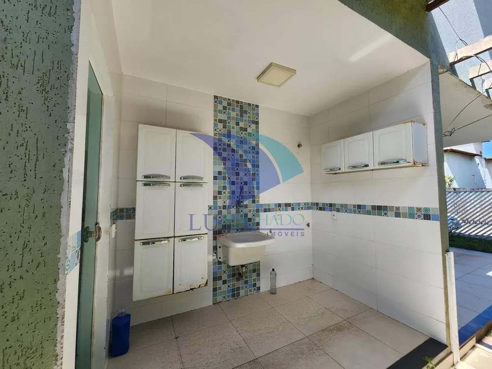 Casa, 4 quartos, 19244 m² - Foto 22