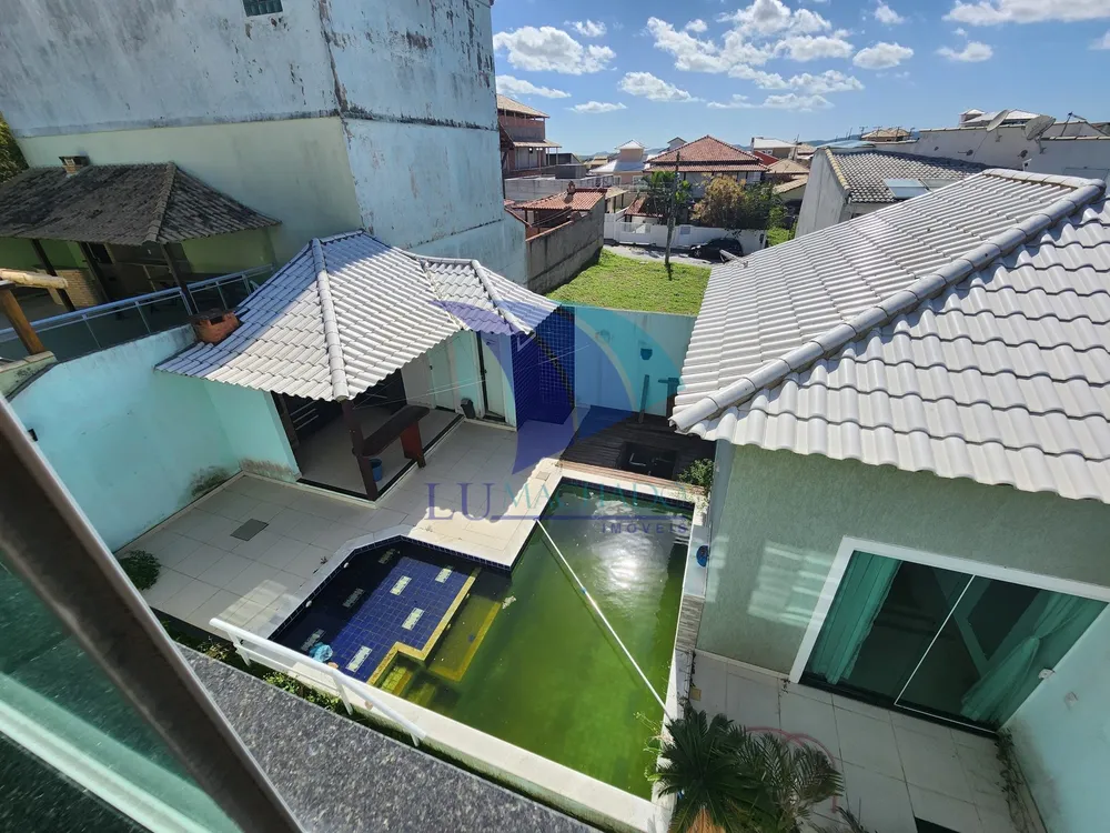 Casa, 4 quartos, 19244 m² - Foto 13