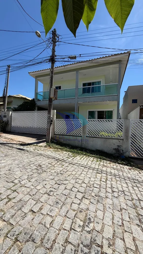 Casa, 4 quartos, 19244 m² - Foto 21