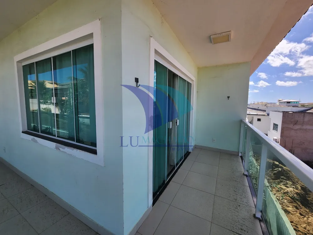 Casa, 4 quartos, 19244 m² - Foto 5