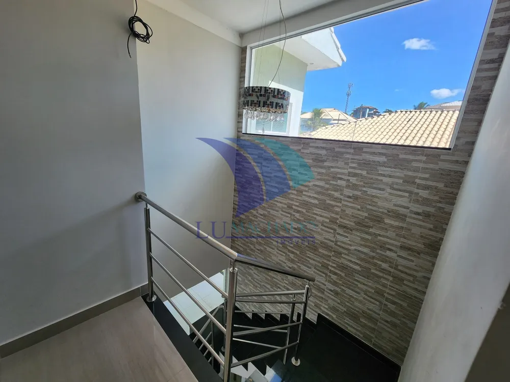 Casa, 4 quartos, 19244 m² - Foto 11