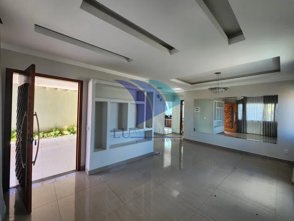 Casa, 4 quartos, 19244 m² - Foto 13