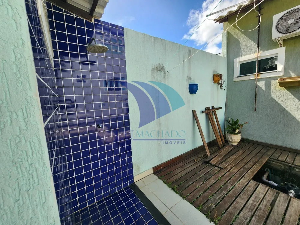 Casa, 4 quartos, 19244 m² - Foto 3