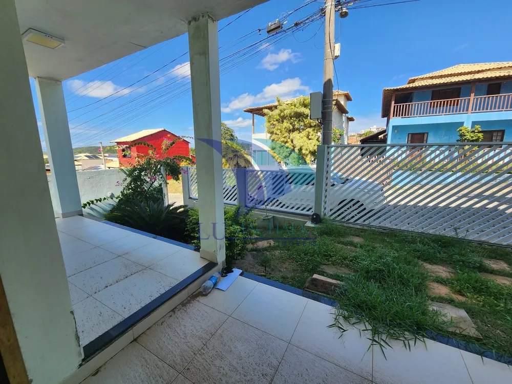 Casa, 4 quartos, 19244 m² - Foto 26