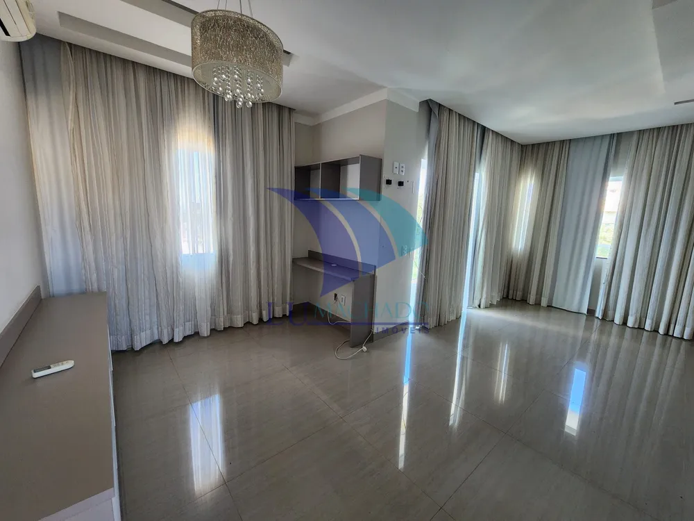 Casa, 4 quartos, 19244 m² - Foto 6
