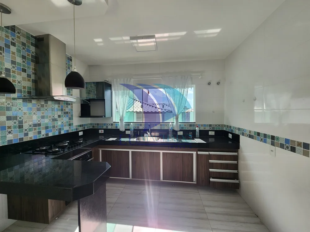 Casa, 4 quartos, 19244 m² - Foto 15