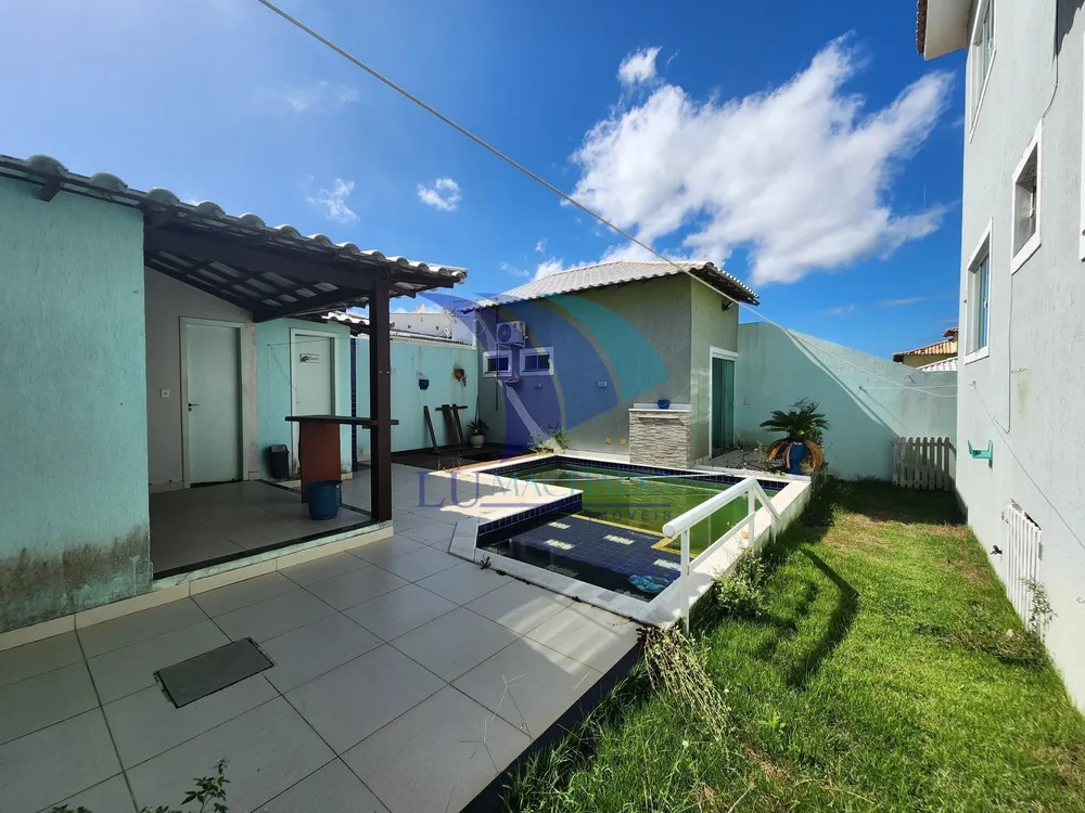 Casa, 4 quartos, 19244 m² - Foto 29