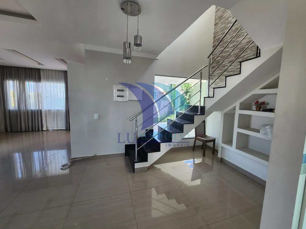Casa, 4 quartos, 19244 m² - Foto 30