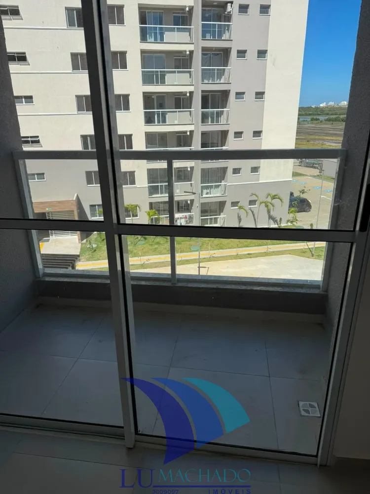 Apartamento, 2 quartos, 60 m² - Foto 14