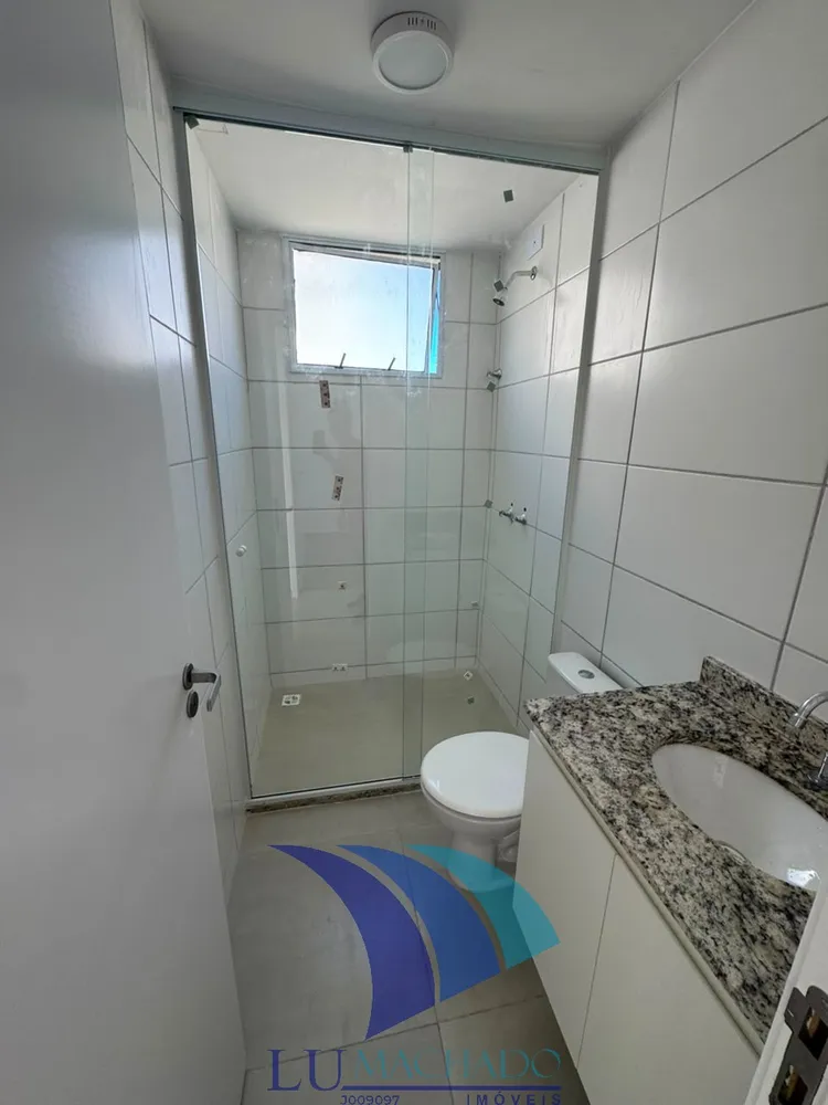 Apartamento, 2 quartos, 60 m² - Foto 10