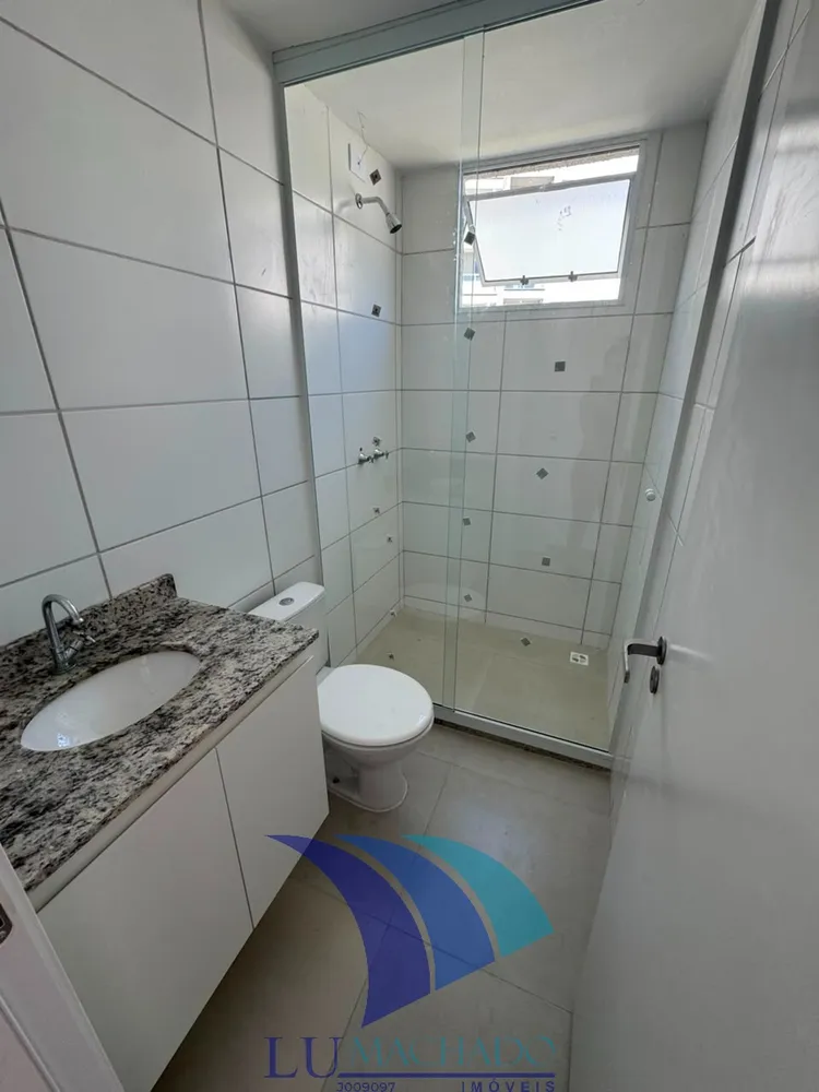 Apartamento, 2 quartos, 60 m² - Foto 11