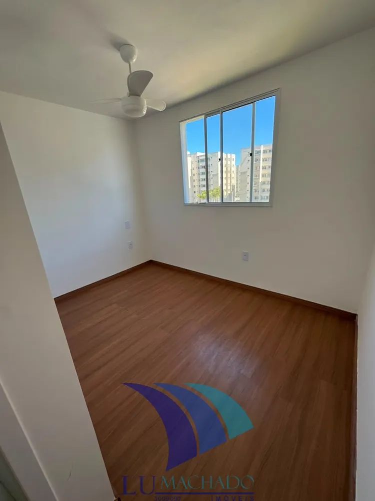 Apartamento, 2 quartos, 60 m² - Foto 12