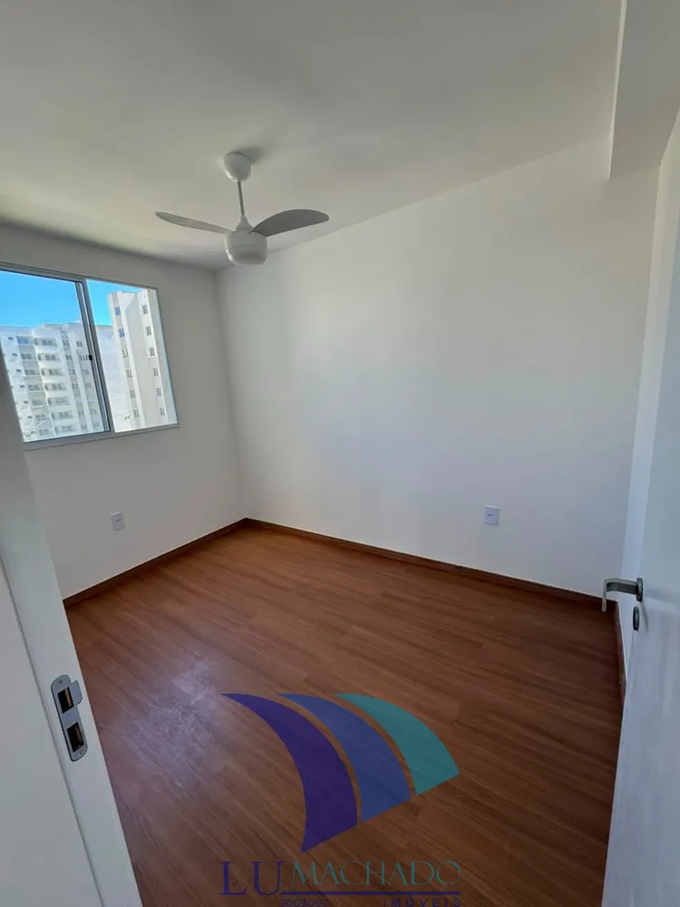 Apartamento, 2 quartos, 60 m² - Foto 9