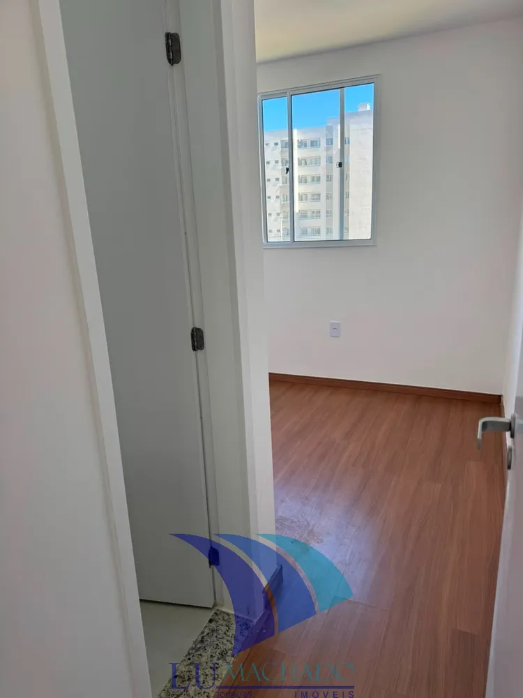 Apartamento, 2 quartos, 60 m² - Foto 13