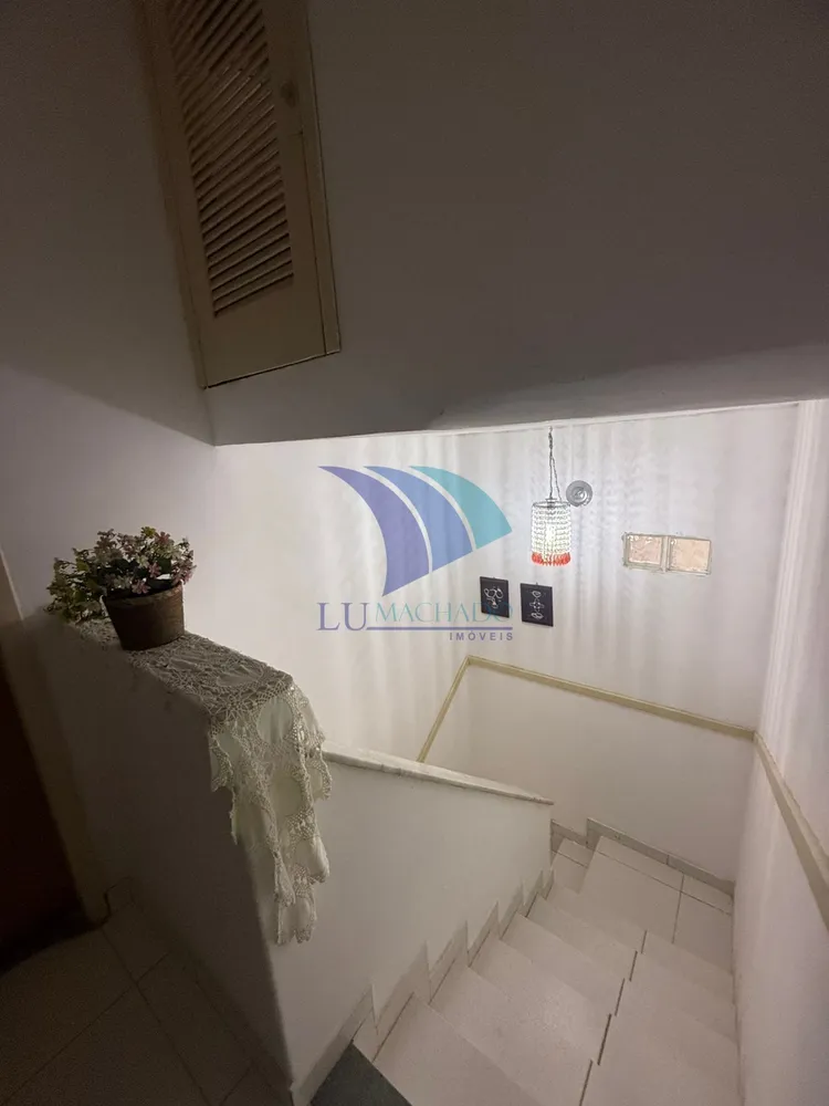 Casa, 3 quartos, 90 m² - Foto 21