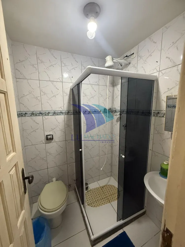 Casa, 3 quartos, 90 m² - Foto 31