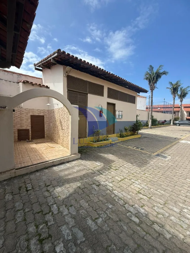 Casa, 3 quartos, 90 m² - Foto 5