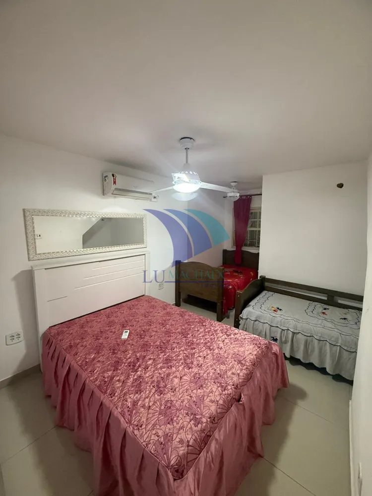 Casa, 3 quartos, 90 m² - Foto 3