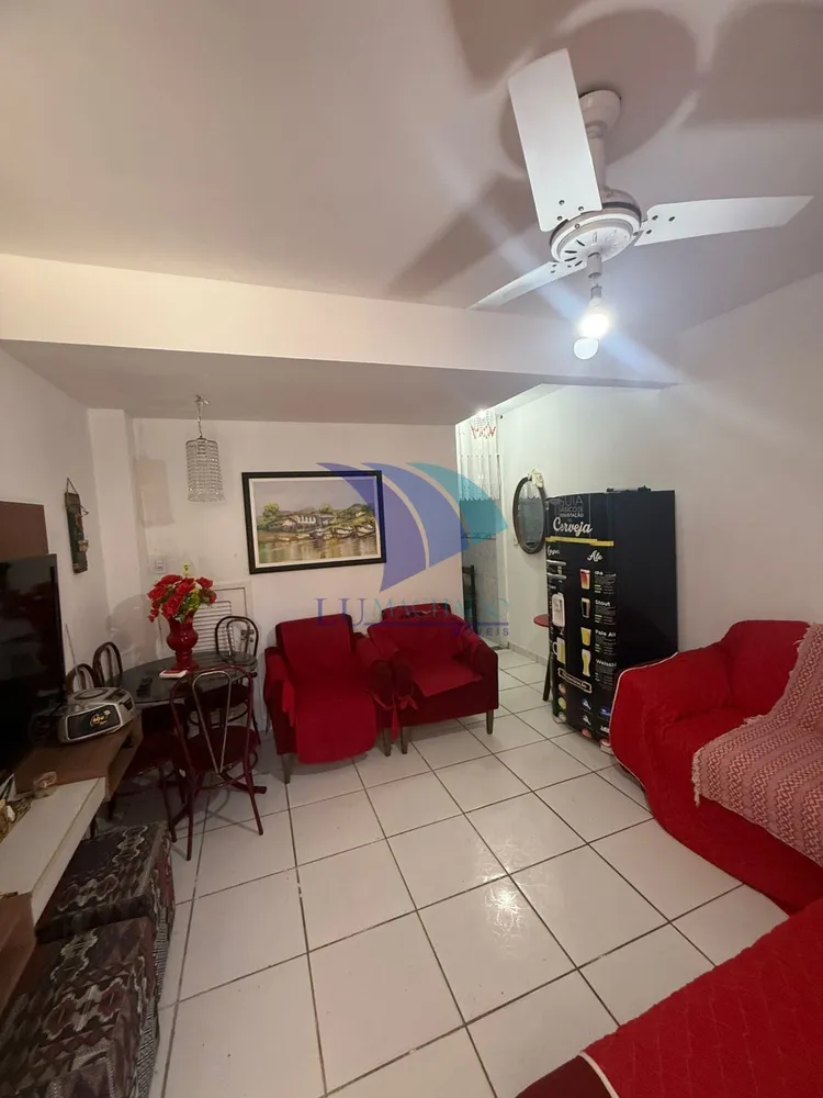 Casa, 3 quartos, 90 m² - Foto 28