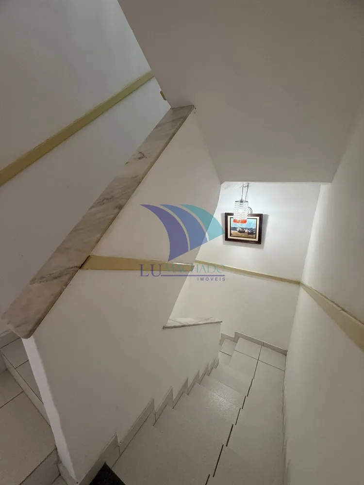 Casa, 3 quartos, 90 m² - Foto 10