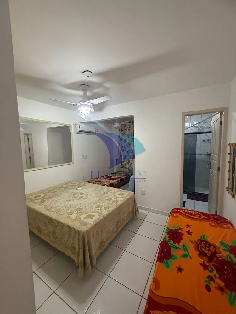 Casa, 3 quartos, 90 m² - Foto 13