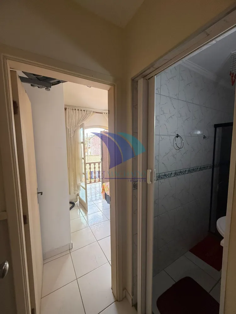Casa, 3 quartos, 90 m² - Foto 18