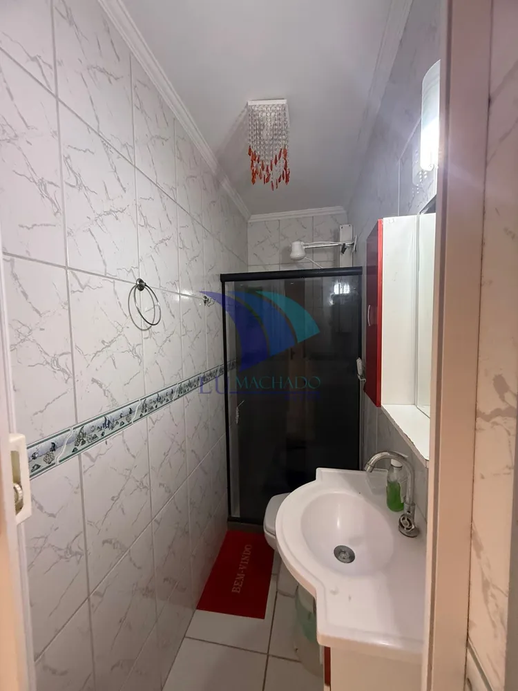 Casa, 3 quartos, 90 m² - Foto 19