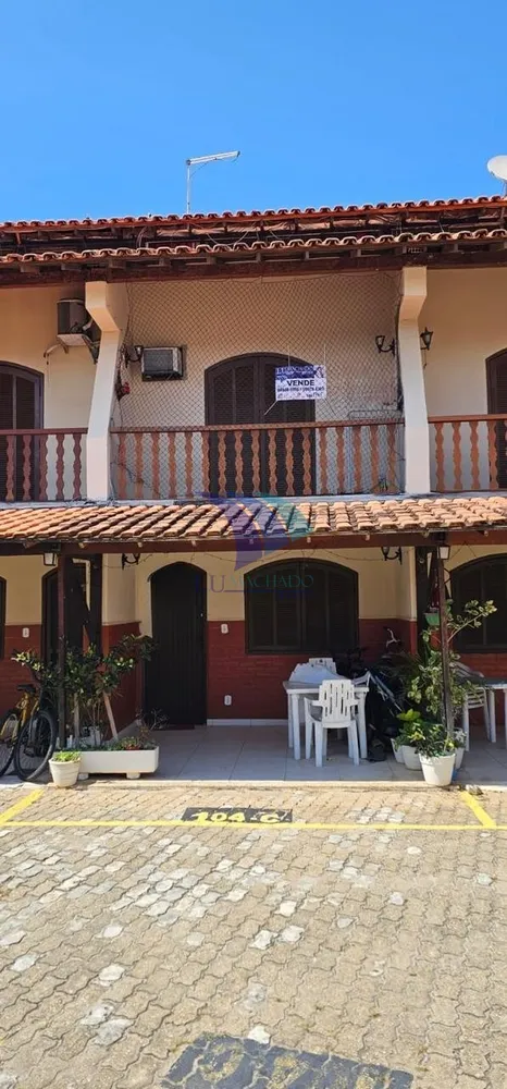Casa, 3 quartos, 90 m² - Foto 24