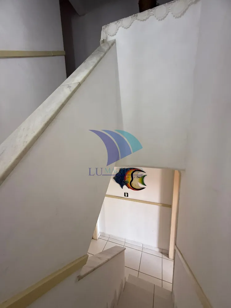 Casa, 3 quartos, 90 m² - Foto 16