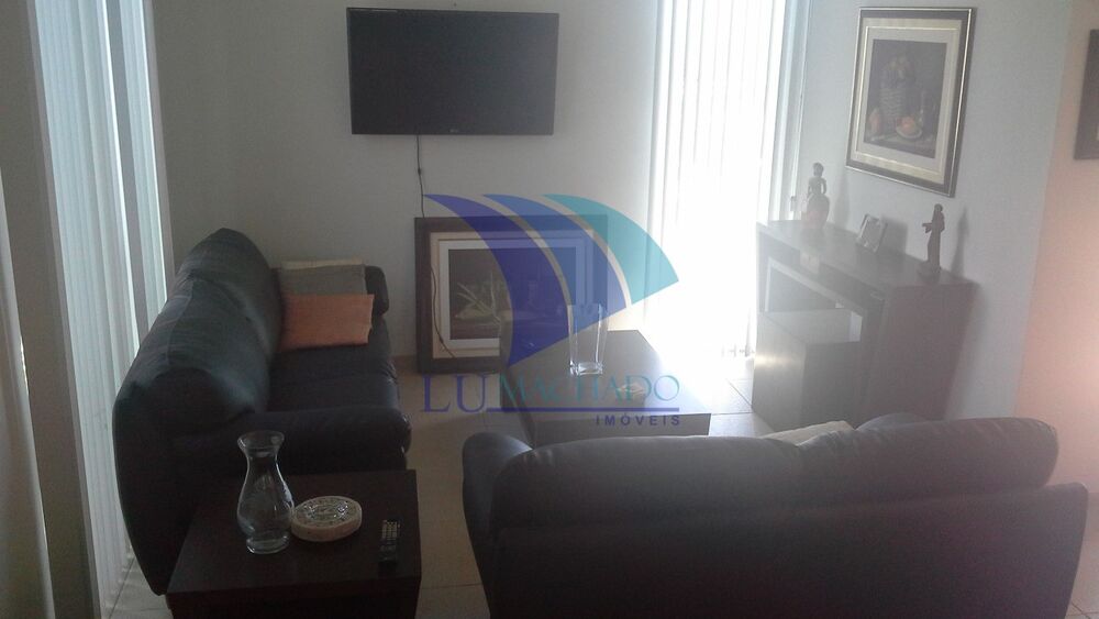 Pousada-Chalé à venda e aluguel com 8 quartos, 416m² - Foto 3