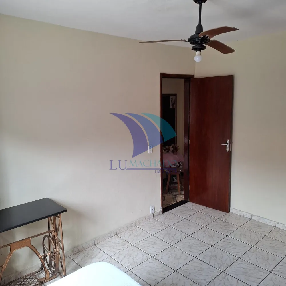 Casa, 3 quartos - Foto 12