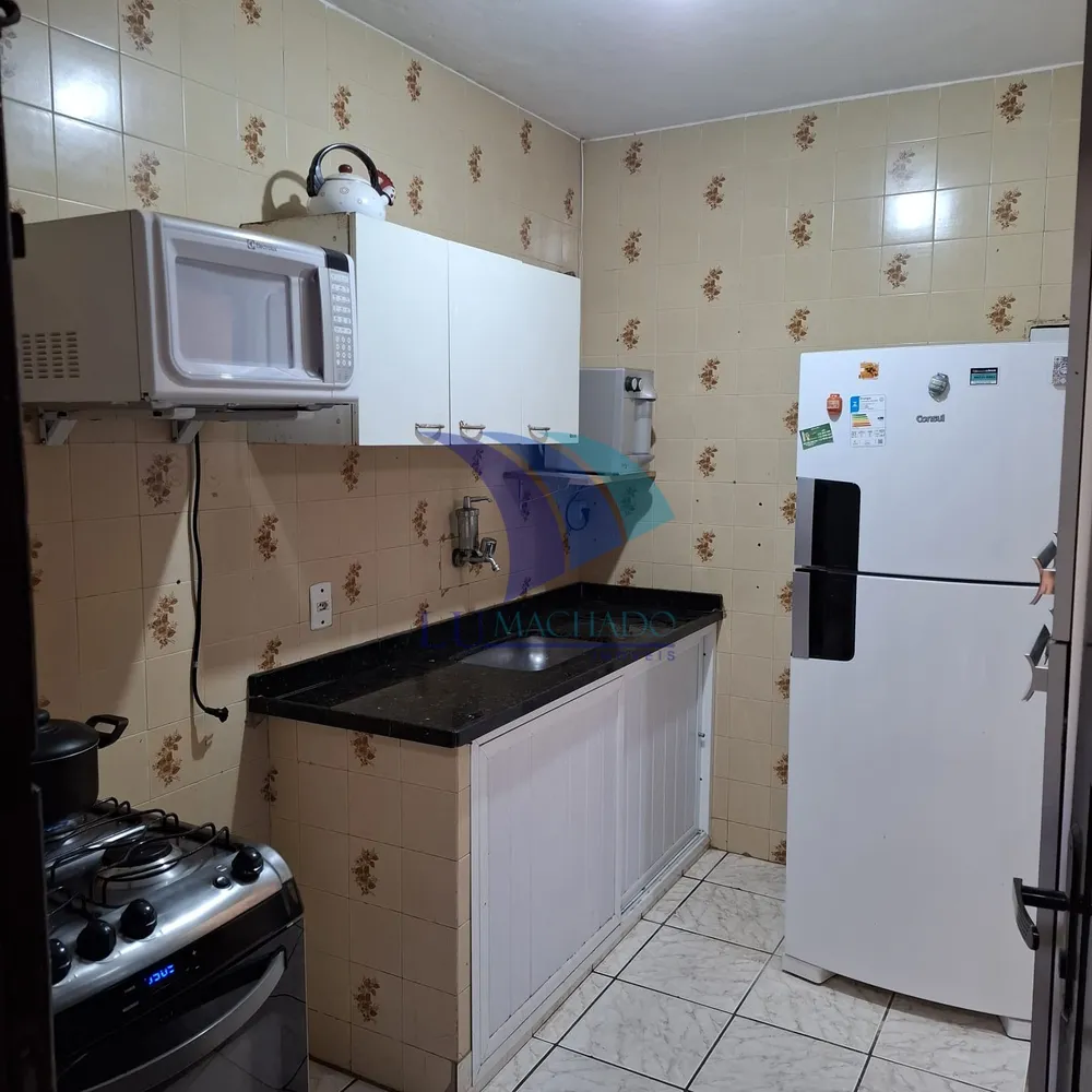 Casa, 3 quartos - Foto 13