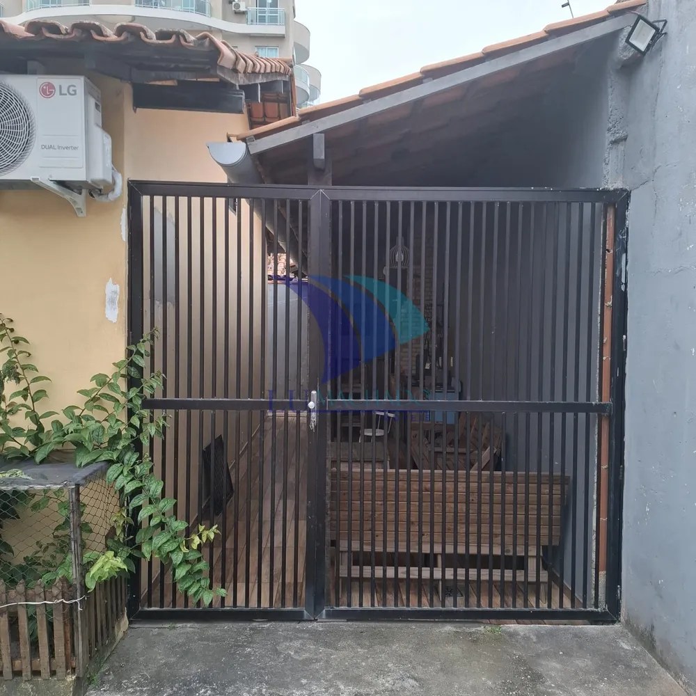 Casa, 3 quartos - Foto 8