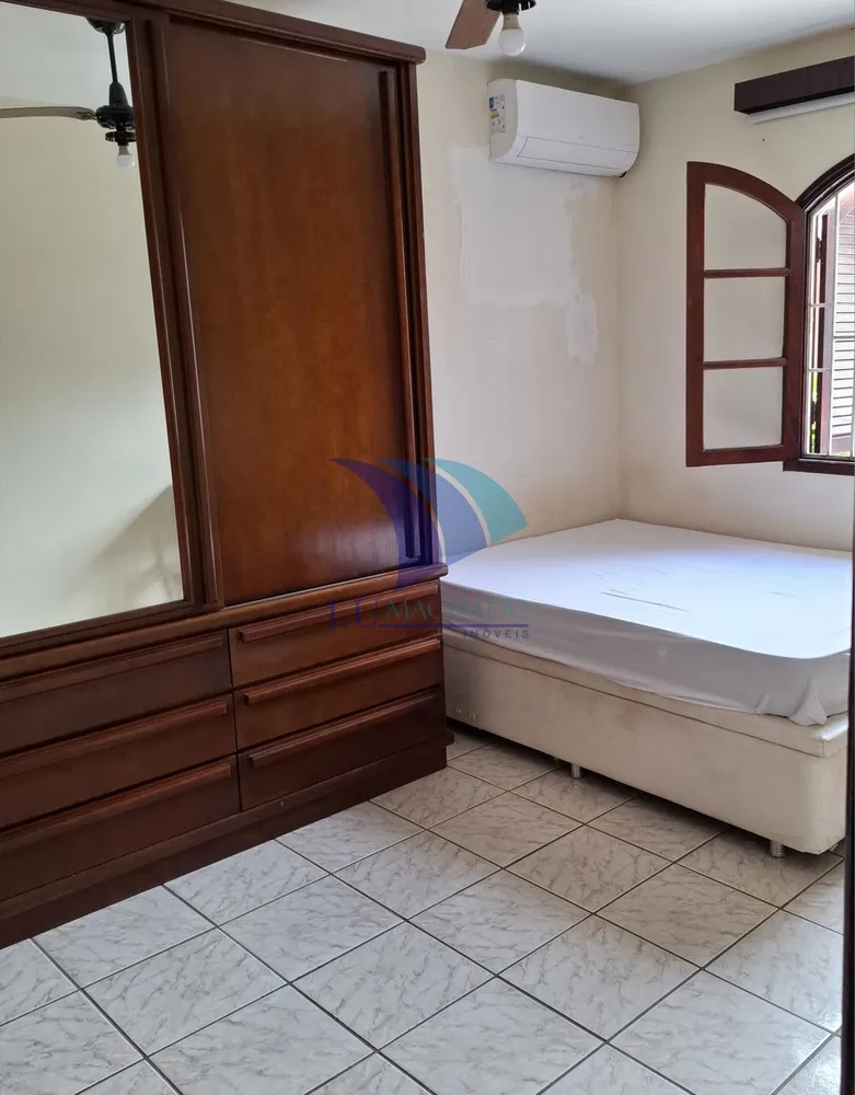 Casa, 3 quartos - Foto 14