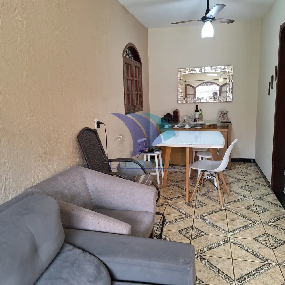 Casa, 3 quartos - Foto 7