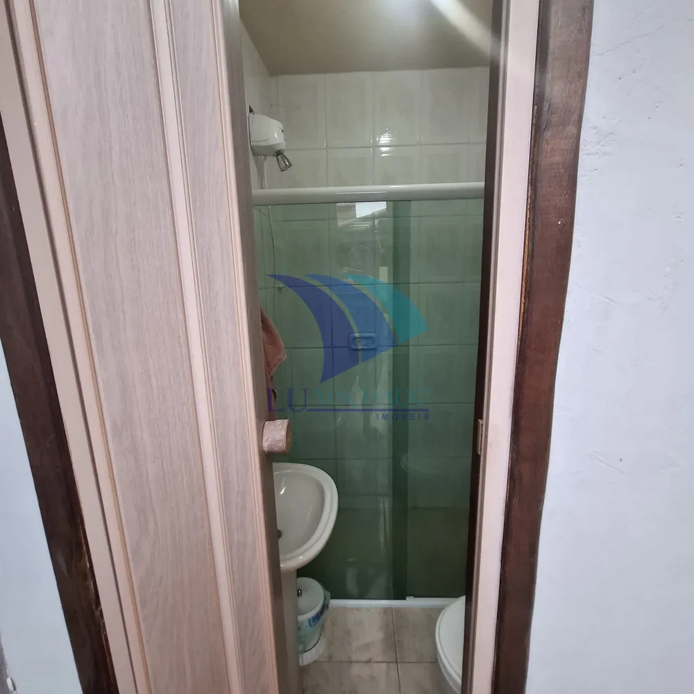 Casa, 3 quartos - Foto 20