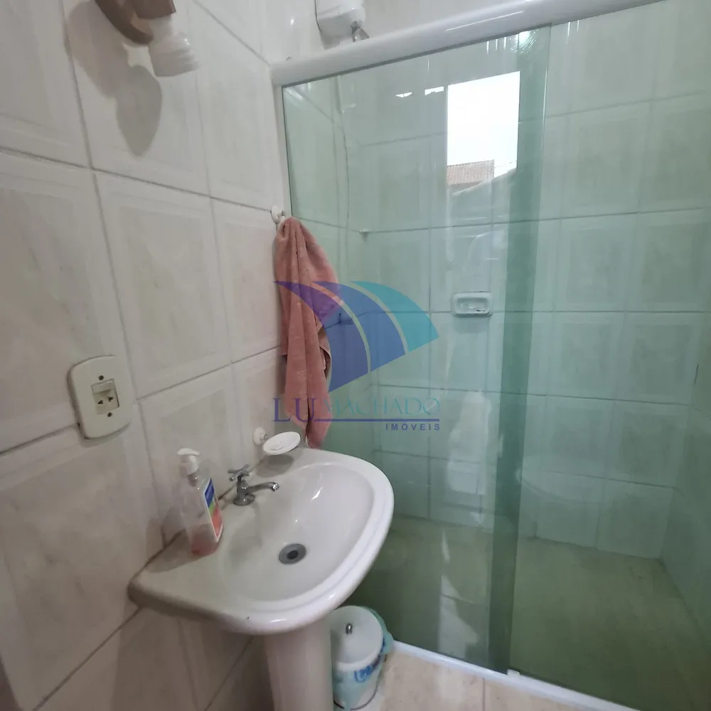 Casa, 3 quartos - Foto 18