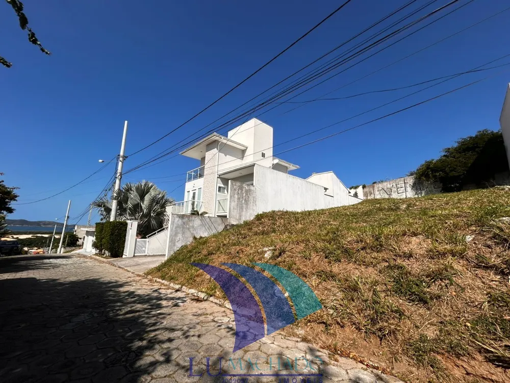Terreno, 300 m² - Foto 4