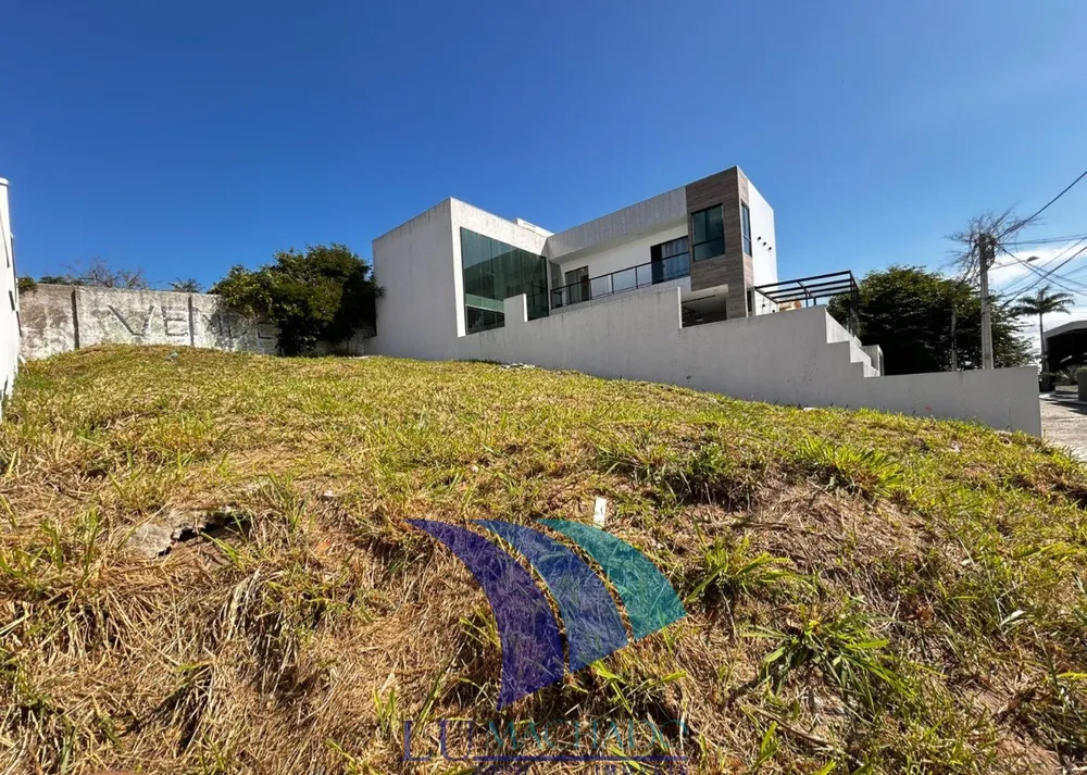 Terreno, 300 m² - Foto 5